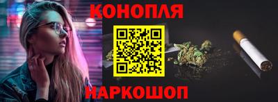 Альфа ПВП Кунгур