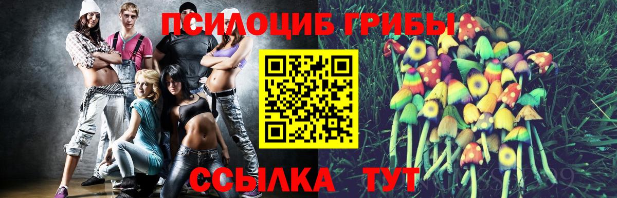 Галлюциногенные грибы Magic Shrooms Шебекино